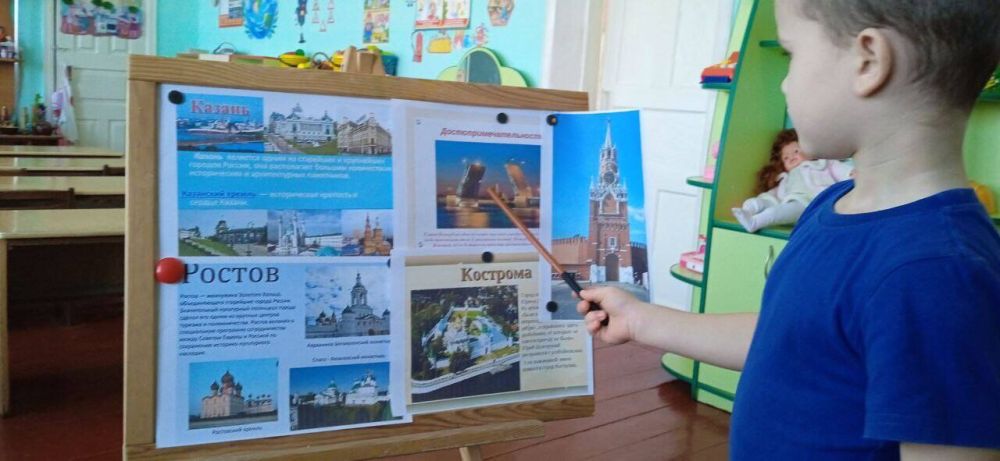 � ���������� ������� ���� ������ ������� ������ ������� ������� ������