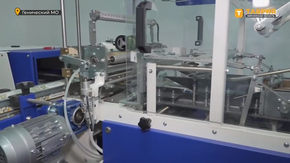 ���������� ������������ ��� ���������� �������� ���� ����� �������� ��������������