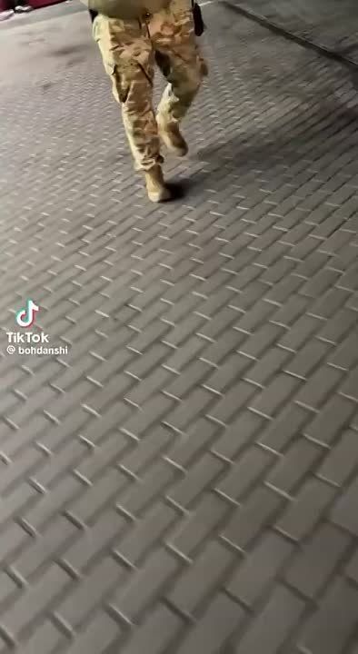 ��������� ��� ������� ������ ��������