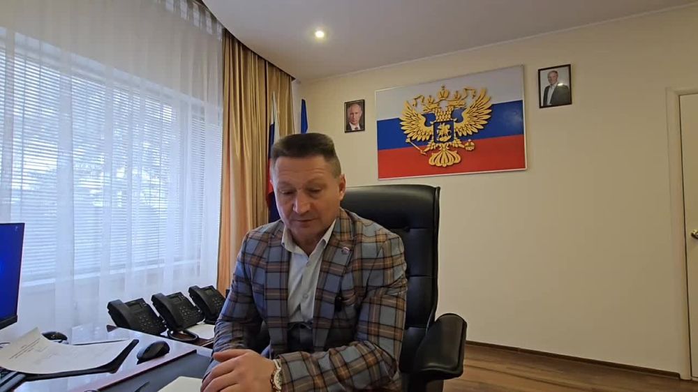 ��������� �����: 2025 ��� �������� ����� �������������� ��������