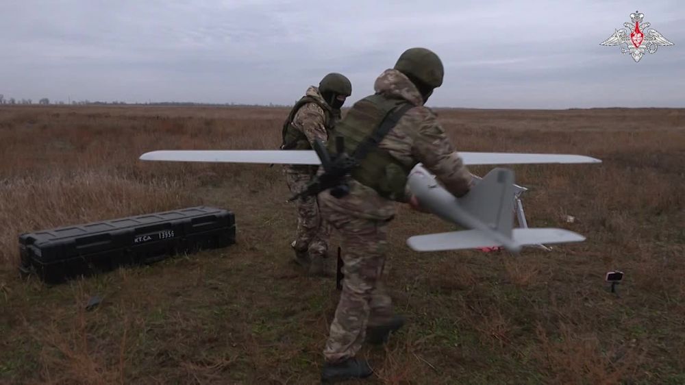 ���������� ������: ��������� ���������� � ����� ����������