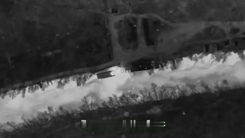 ������� ��� ������: ����, ����� � � ��������� �������� �� ������