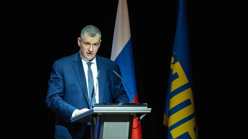 ���� �������: ������� �� �������� ���� ���������������� ���������!