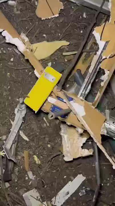 ���� �� �������: ������ �������� ������� ������