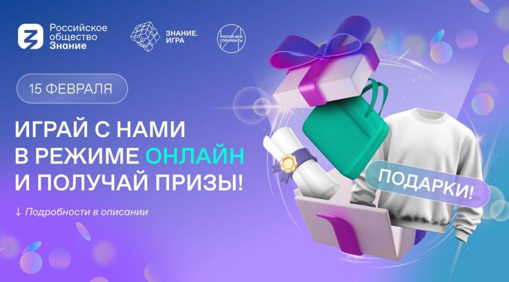 ��������� ������.���� ������� ��� ���������� ������������������� ����� ������� � ��� ����������