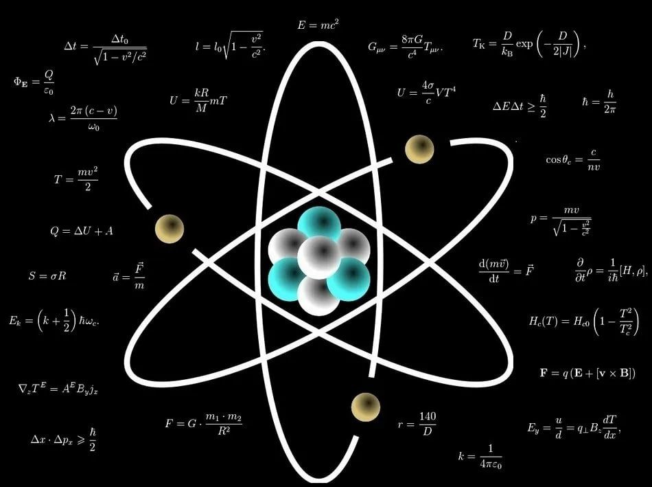 ��������� ����� �������� ���������� � ������� � �������� ����������� ������ 5.0�