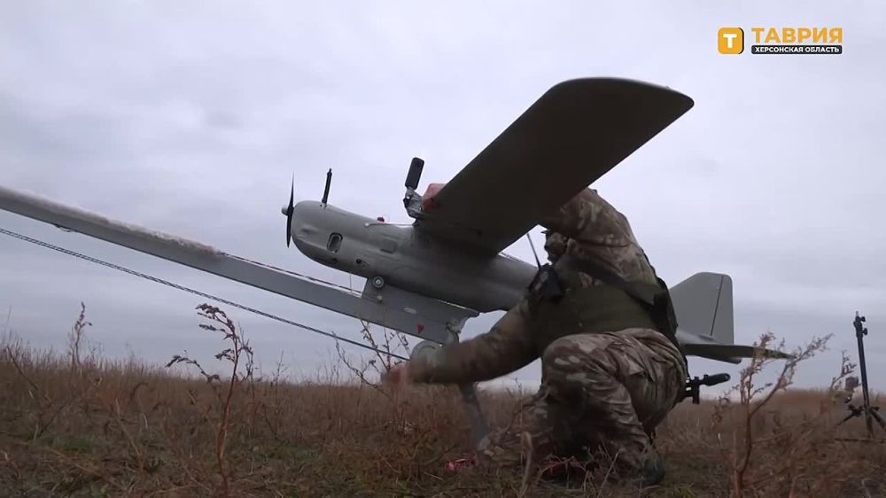 �� ��������� ����������� ������ ���� "�����-10" ����������� ����� "�����" ������ � ��������� ������� ����� ����������