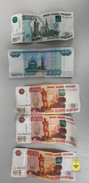 � ���������� ������ ����������� ��������� �������������� � ����� 75 ����� ������