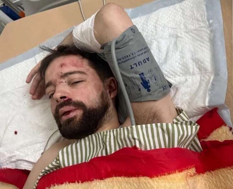 ϳ� ����� ������� �������� ��������� ���������� ������������ ����� ������, ����������� �������� ������