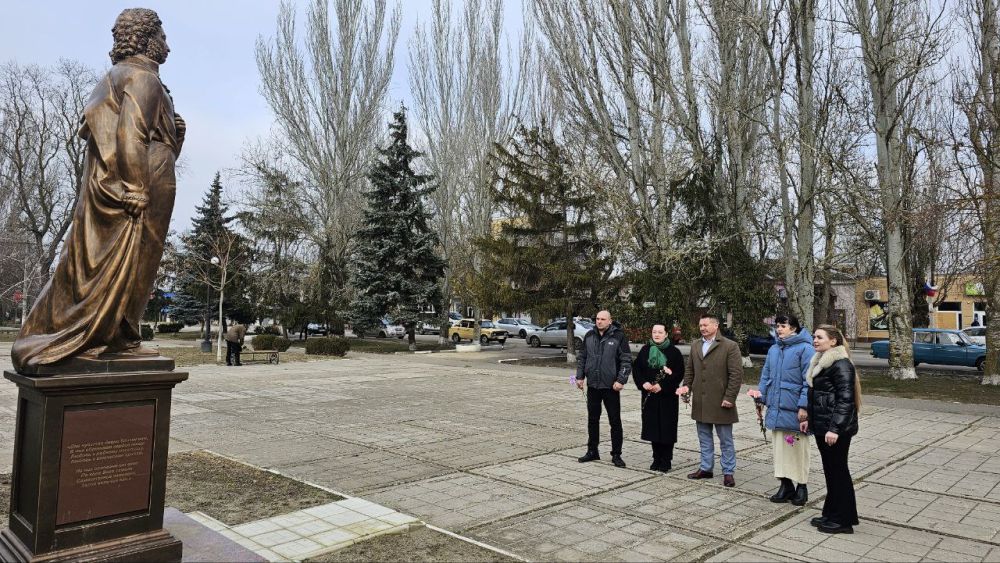 �������� ����������� ��������� "������ ������" ������� ������ ���������� ���������� �������