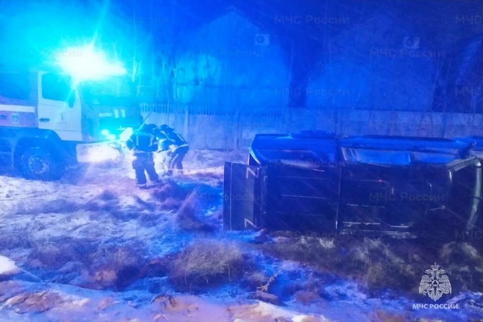 ����� ������� ���� �� ����� � ��� � ������ ���������