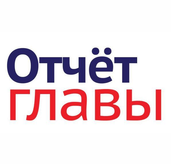 ��������� ������ ����������� �������������� ������!