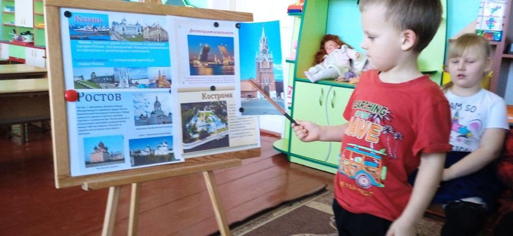 ������ ������� ������� ������: ������� � ���������� ������� ����