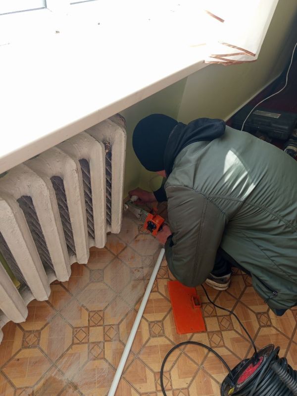 � ����������-������� ���������� ���������� ������� ���������