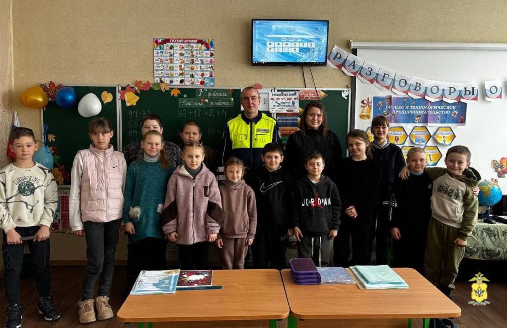 ����������������� ���������� � ��������� ���������� � ��������������� ���� � �������� ������������