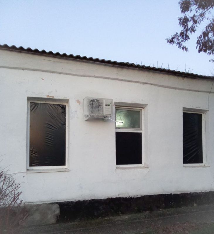 ����� ��������: ������� �������� ��������. � ������ ���� ����� � �������