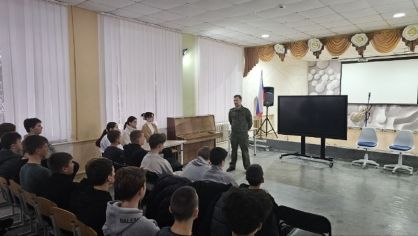 ������ �� ������ ���������� � ��������� �������������� ���������� ������ � ����� ������ ���������