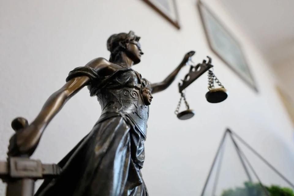 ���������� ����������� ������� ����� ������ �� 2024 ���