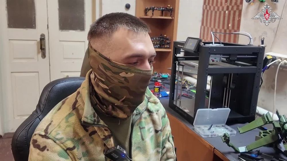 ������������ �������������� ����������� � ��������