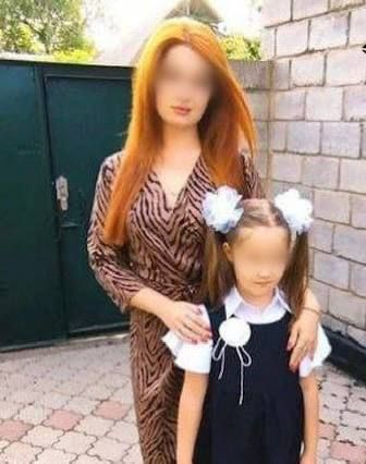 ���������� ���� �� ������������ � ���������� ���������� �������� ������ ��������