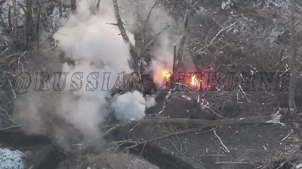 ���� �� �������: �� ������ ��������� 119 ��� ��������� �� ������ � ���� � ������