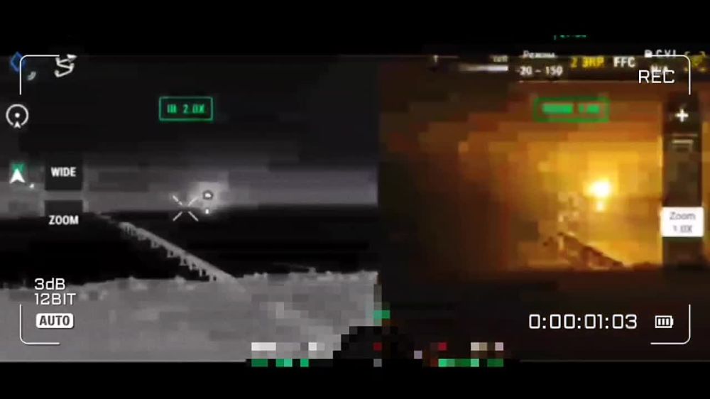 ������. ������� ����.. ������ ��������� �� �������� ���������� ������ ���� � ����. �� ������ ������ ��������� ����� ������ �� ��� ����� ������ ������������ � �������. ����� ��������, ��� � ������ ������� ��� ����� �����...