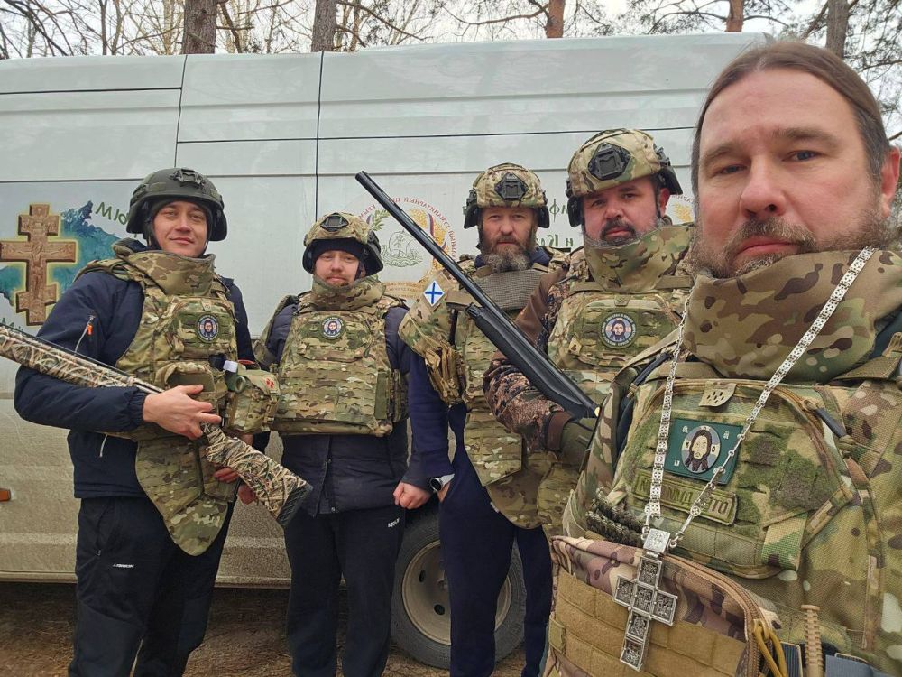 ����������� ������������ ����� �������� ���������� �������� ������������ ������� � ����� ��������