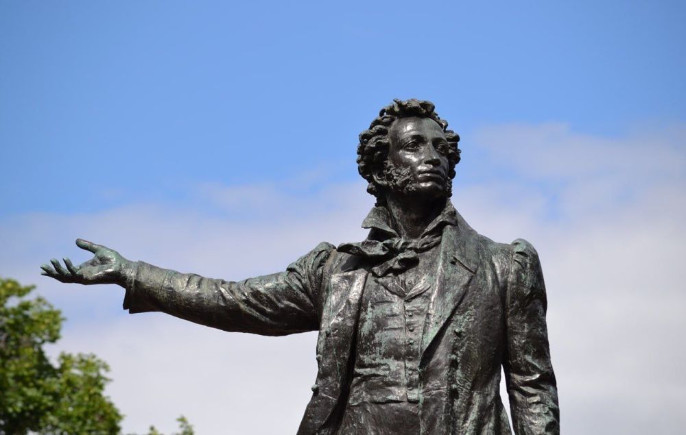 ����� ����������: ���� ������ �.�. �������: ���� �������� ����� � ���������� ������� ��������