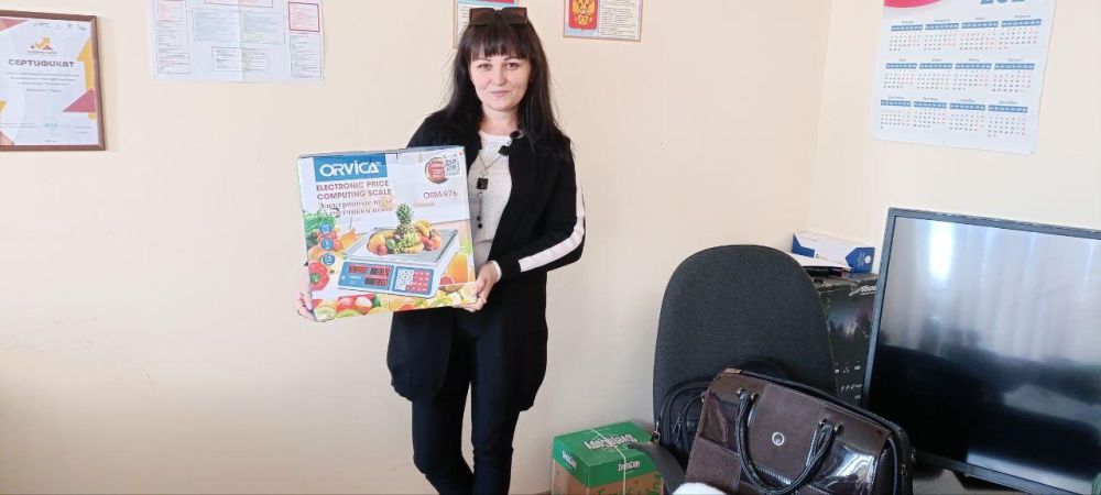 ������������� ����. ������������� ������������� ���������������� ������ �������� ��������� ������������� ����� ���������� ��� �� ������ ������� � ������� ����! "��������� ����� ������������ ��� ����� ������� �������...