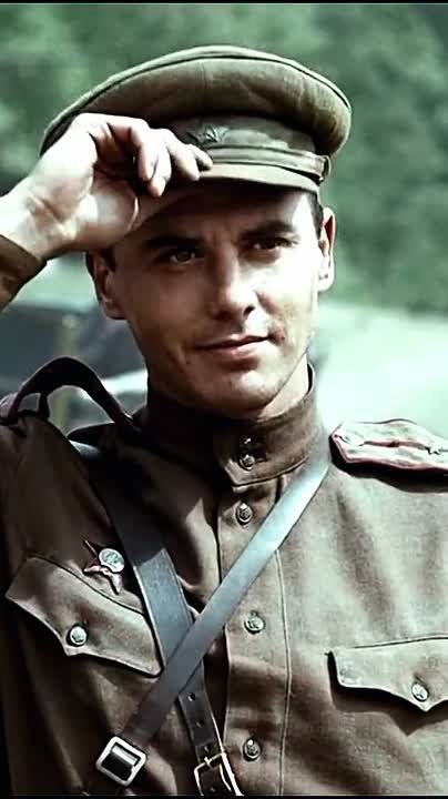 �� ����� ���������� ����