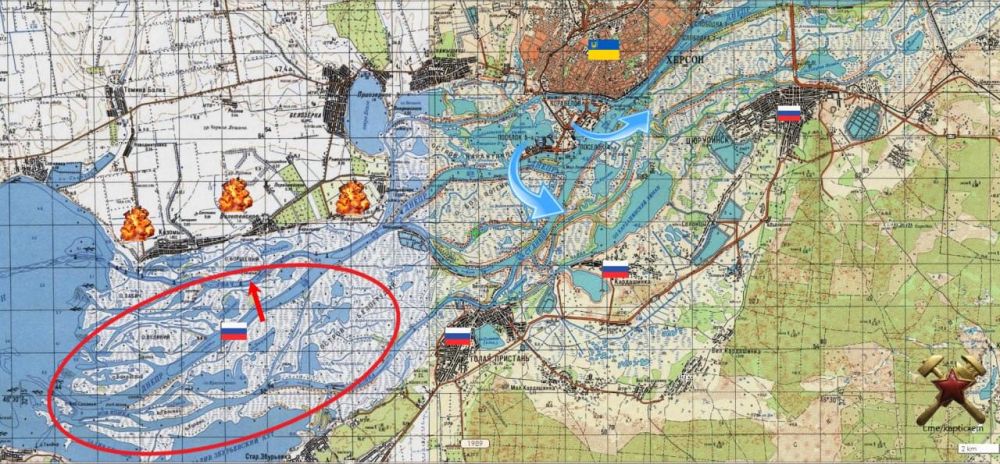 ������ ����������: �������� ������� ��� ��������