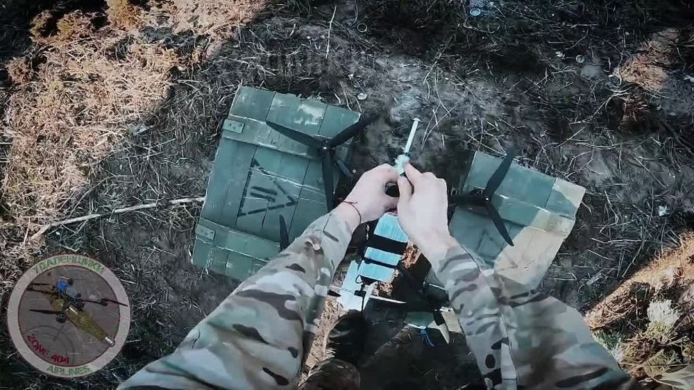 ���� �� �������: ���������� �����������. ������ ����� �������� �� ��������� � �������� ���������� �� ������ ������ ������