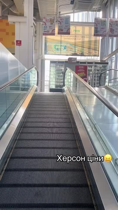 �� ��� ������ ��� ��� ��?