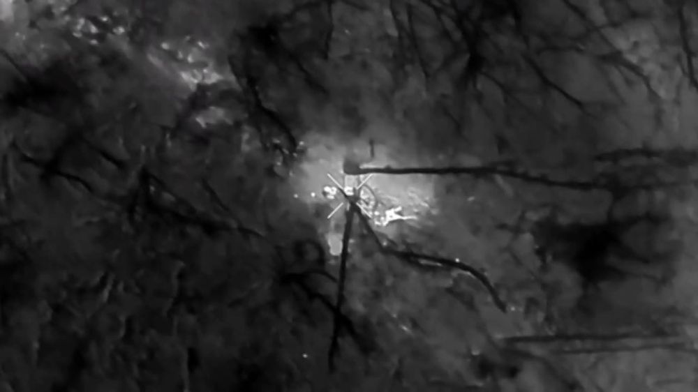 ��������� �����������.. ��������� ���� ������� ��������� ��� �113 � ������ �������� ������������ ��� ������� ����� � ����������� �� ���������