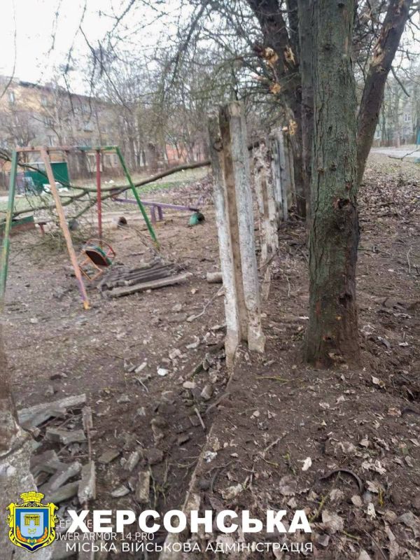 � �� ��� ������.... ������������ ����������: ������� ����� �������� �� ��������� � ������������