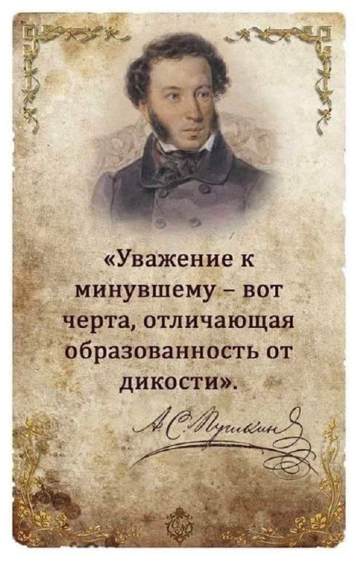 ������� ��������: ������� � ������ �������� ���� ������ ���������� ���������� �������