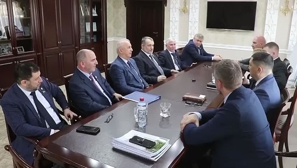 ��������� ���������� ��������� ���� �������� ��������� ��������� ����������