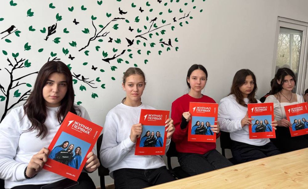 ��� ����������� �������� � ���������� �������