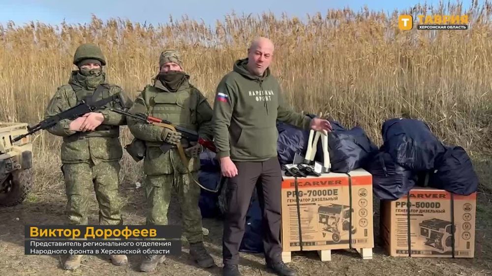 �������� ����� ������� ���������� ����������� ��� ���������� � ������ �����