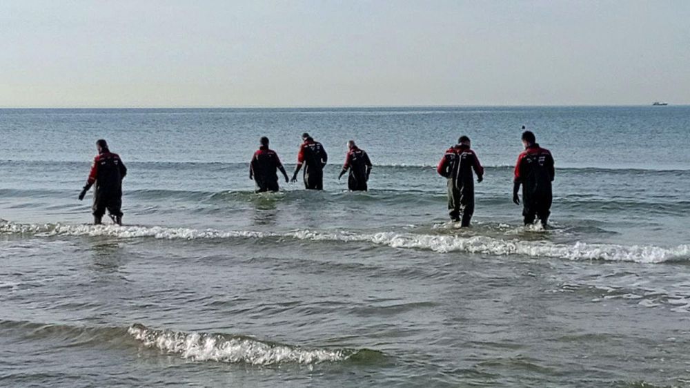 ����� � ������� ������������� ����������� ������������� ��������� ����