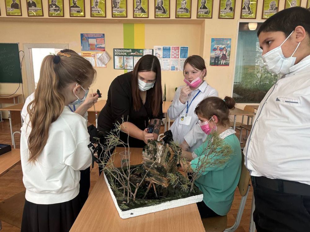 � ���������� ����� ������ ���� "����� �������� ����"