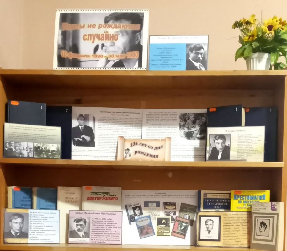 � ����� ������� �������� ������� �������� ������ �� ��������� ��������