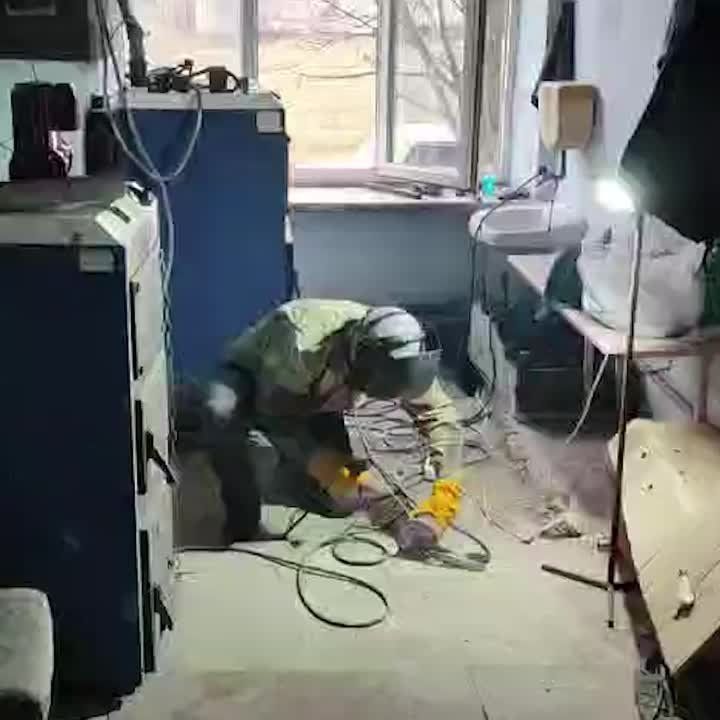 ����������� �� ���������-�������� ������������ ������ ����� � ������������ �����