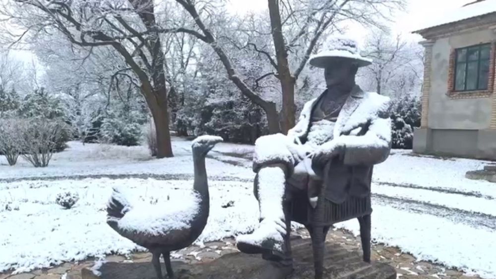 ������� �������: ��������� ���������� �������� � ���������� ����� ������ �������� ��� ���� ������ � ����