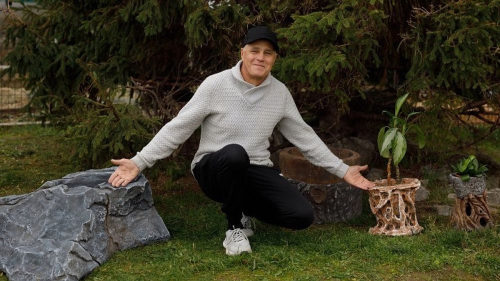 ��� ���� ������� �����: ���� ��� ������ ���������� ���-�������� � �����������