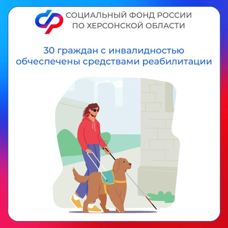 � ��������� ���� � ���������� ������� 30 ������� � ������������� �� ������ ���������� ���