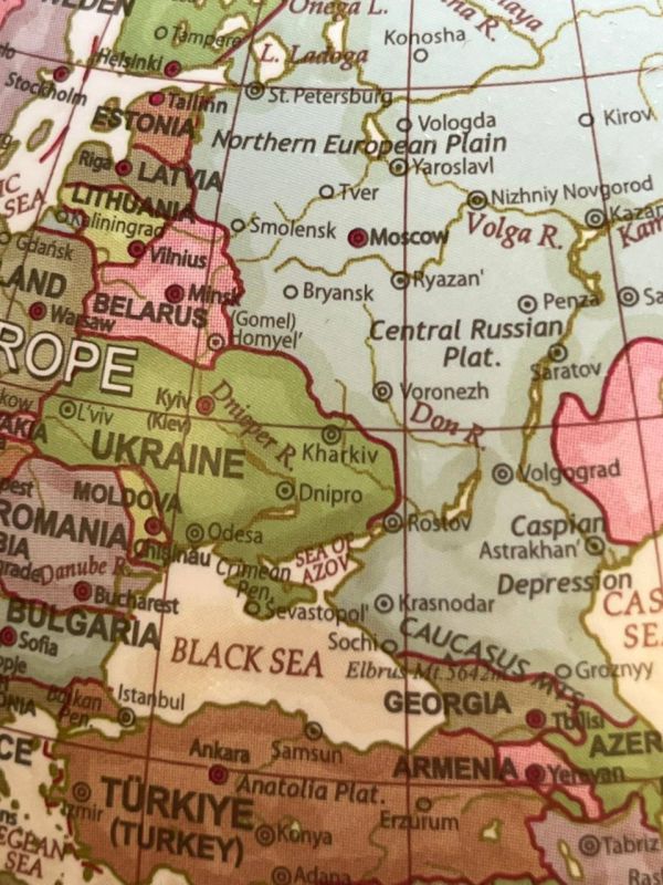 ����� ���� ���������: ������ ����� ����� ������ ���������� ������ � ����������� ��������� ������