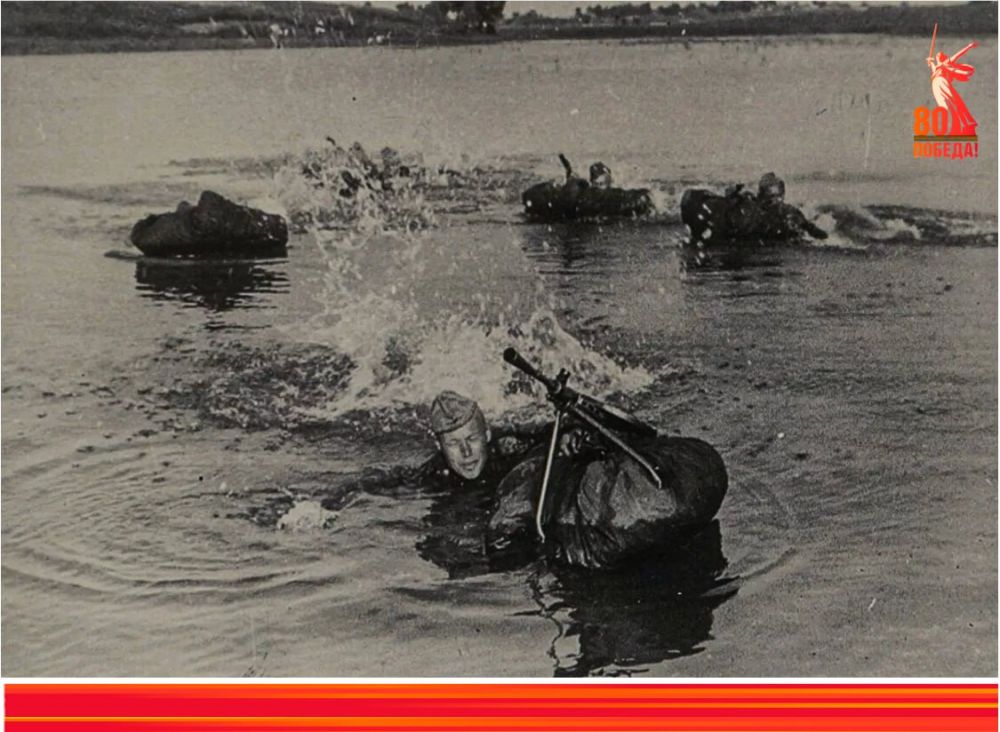 ������������ �������.. ����������� �������� �����