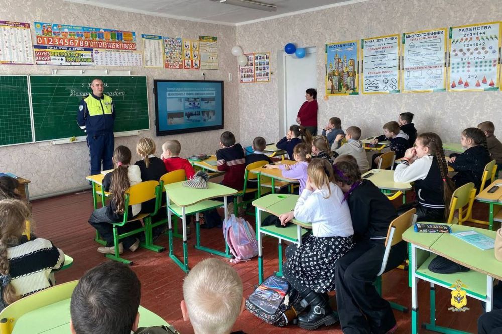 ����������������� ������������ � ����������������� ����������� ������ � �������� ������������