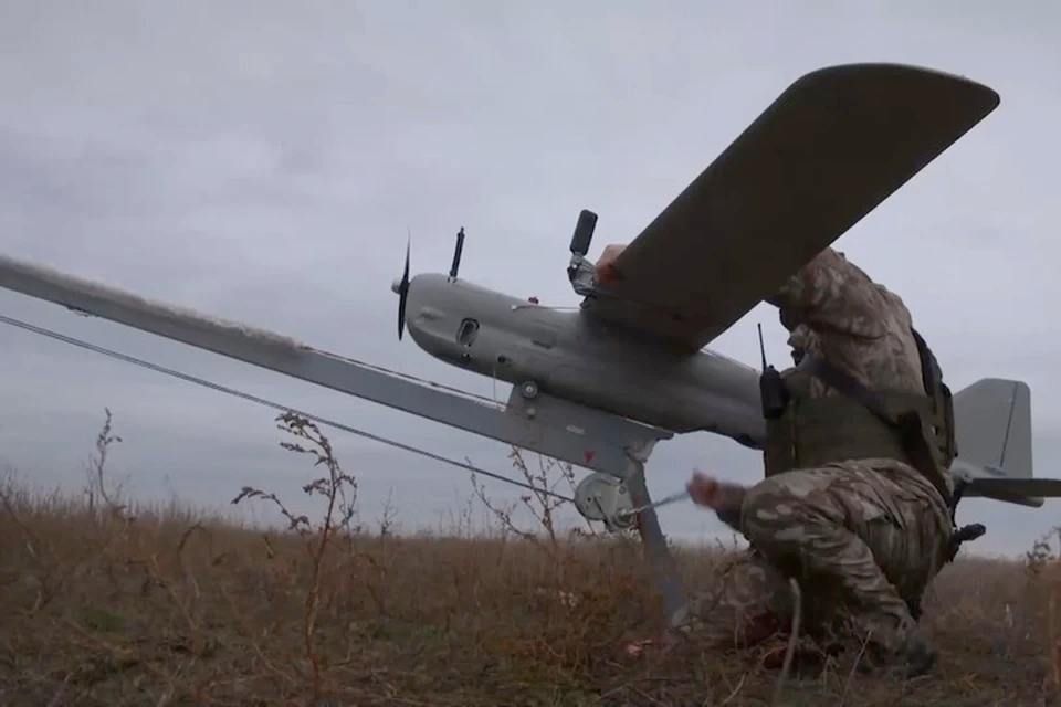 ������� ��� ���������� �� ������ ��������� ���� ������-10�